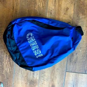 Cheer bag